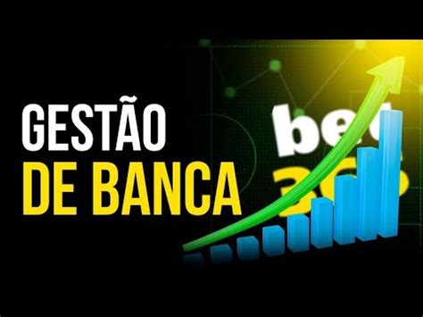 Planilha Grátis de Gestão Banca do Futebol Virtual da Bet 365.